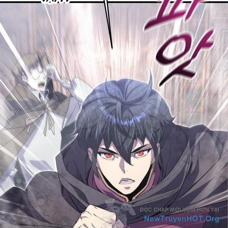 Thiên Tài Ma Pháp Sư Vật Lí - Chapter 33 - Page 220