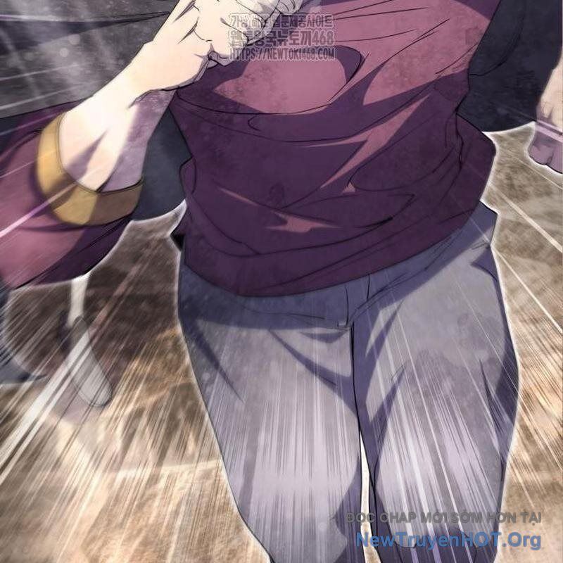 Thiên Tài Ma Pháp Sư Vật Lí - Chapter 33 - Page 221