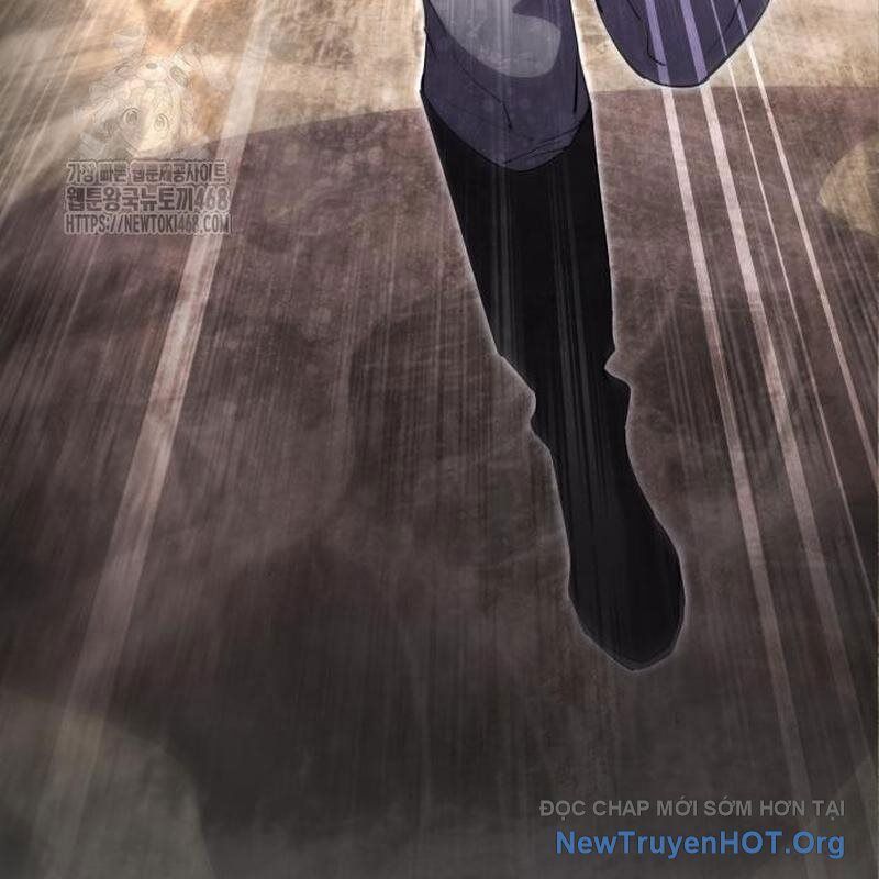 Thiên Tài Ma Pháp Sư Vật Lí - Chapter 33 - Page 222