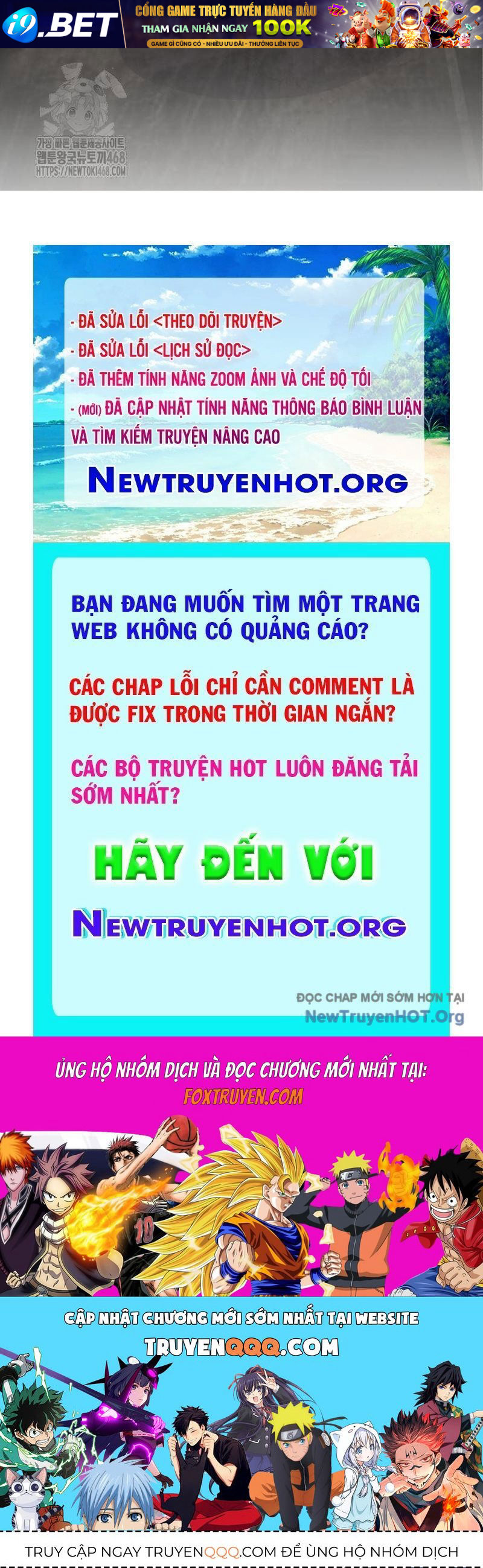 Thiên Tài Ma Pháp Sư Vật Lí - Chapter 33 - Page 223