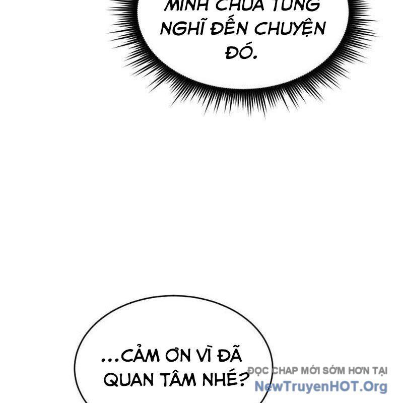 Thiên Tài Ma Pháp Sư Vật Lí - Chapter 33 - Page 23