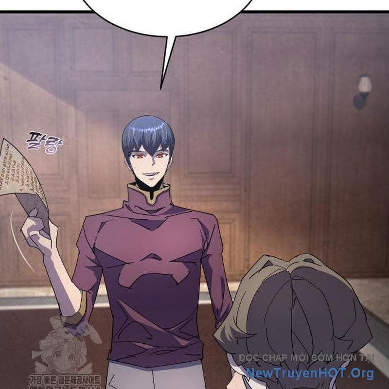 Thiên Tài Ma Pháp Sư Vật Lí - Chapter 33 - Page 24