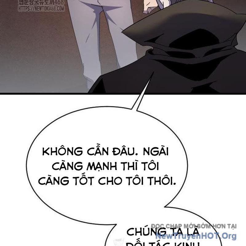 Thiên Tài Ma Pháp Sư Vật Lí - Chapter 33 - Page 25