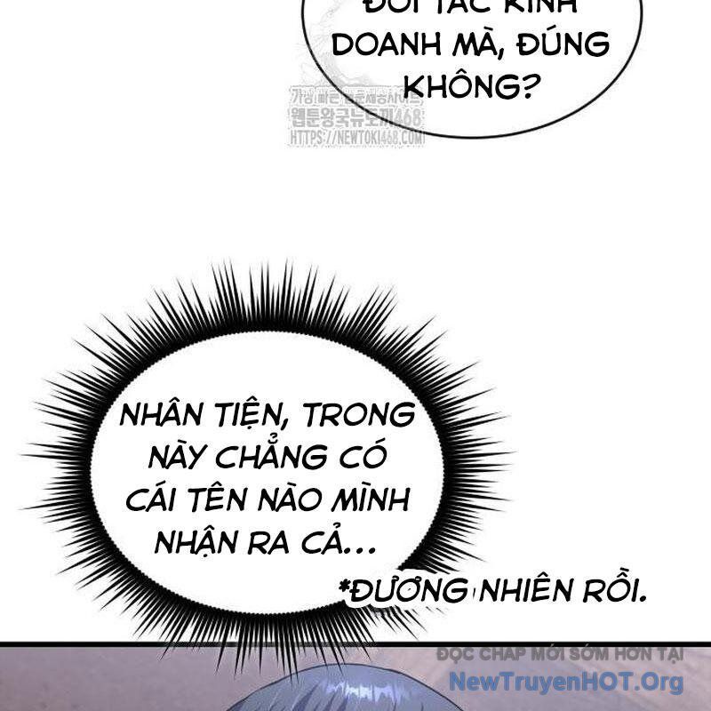 Thiên Tài Ma Pháp Sư Vật Lí - Chapter 33 - Page 26