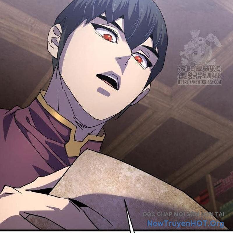 Thiên Tài Ma Pháp Sư Vật Lí - Chapter 33 - Page 27