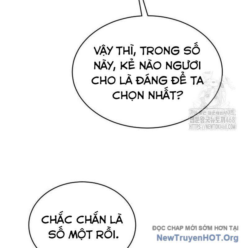 Thiên Tài Ma Pháp Sư Vật Lí - Chapter 33 - Page 28