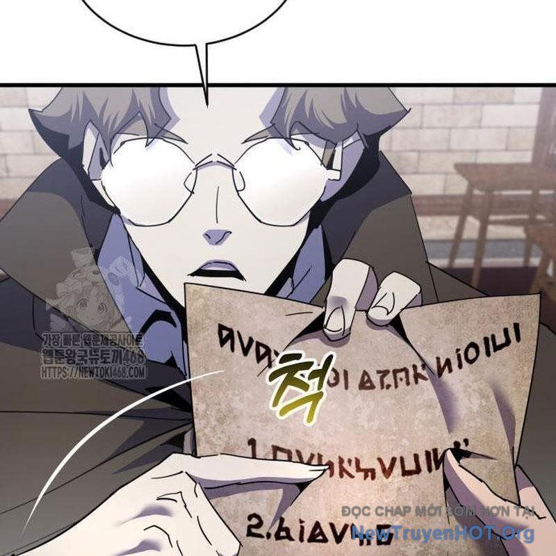 Thiên Tài Ma Pháp Sư Vật Lí - Chapter 33 - Page 29