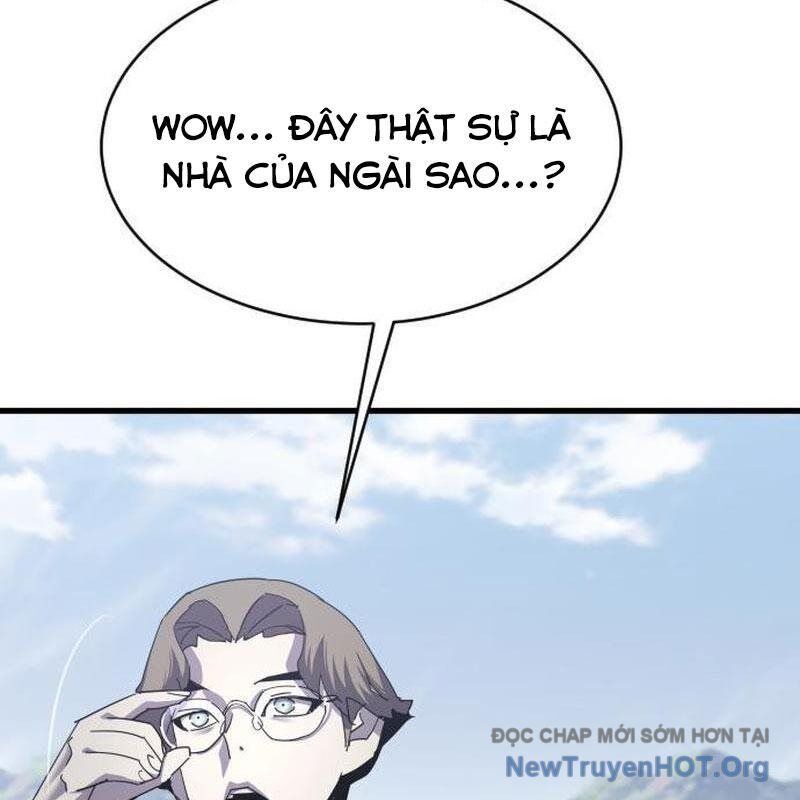 Thiên Tài Ma Pháp Sư Vật Lí - Chapter 33 - Page 3