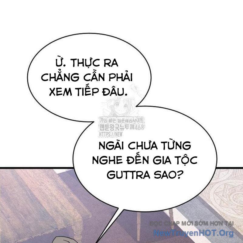 Thiên Tài Ma Pháp Sư Vật Lí - Chapter 33 - Page 31