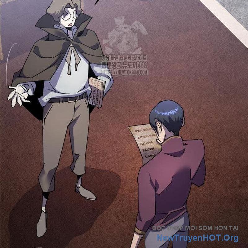 Thiên Tài Ma Pháp Sư Vật Lí - Chapter 33 - Page 32