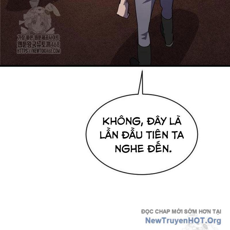 Thiên Tài Ma Pháp Sư Vật Lí - Chapter 33 - Page 33