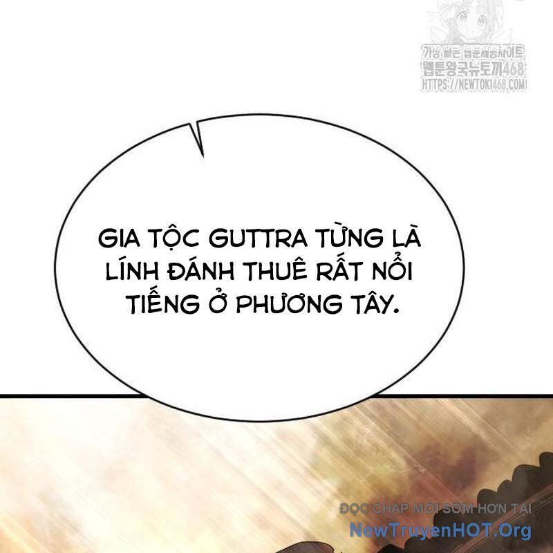 Thiên Tài Ma Pháp Sư Vật Lí - Chapter 33 - Page 34