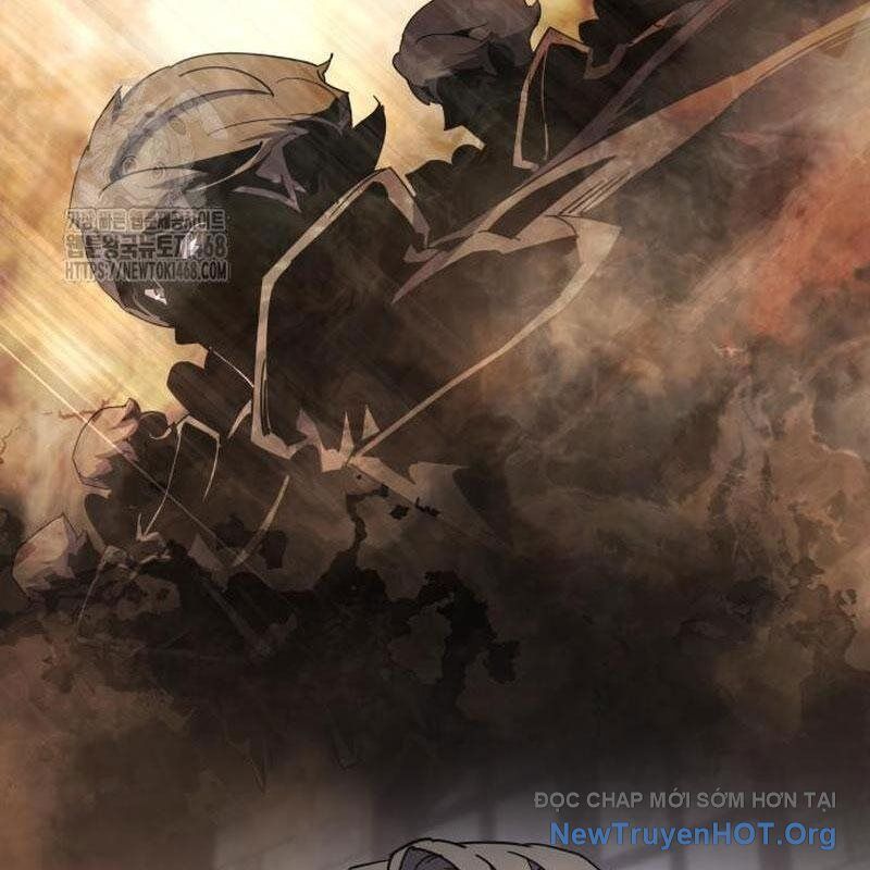 Thiên Tài Ma Pháp Sư Vật Lí - Chapter 33 - Page 35