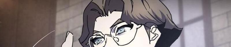 Thiên Tài Ma Pháp Sư Vật Lí - Chapter 33 - Page 36