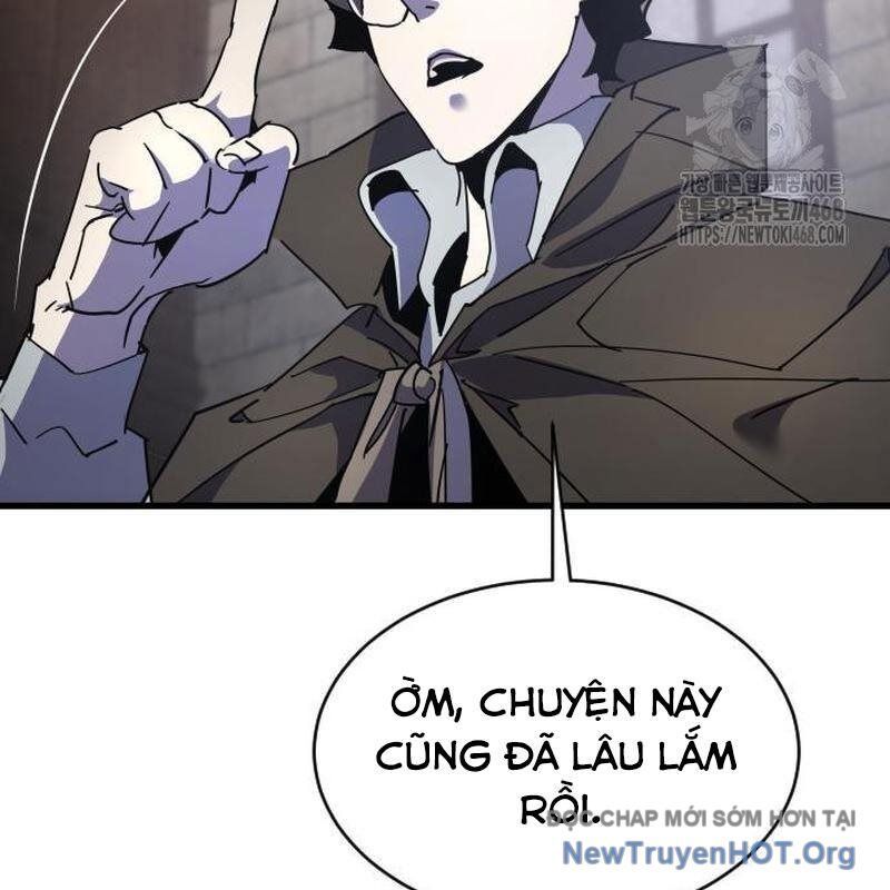 Thiên Tài Ma Pháp Sư Vật Lí - Chapter 33 - Page 37