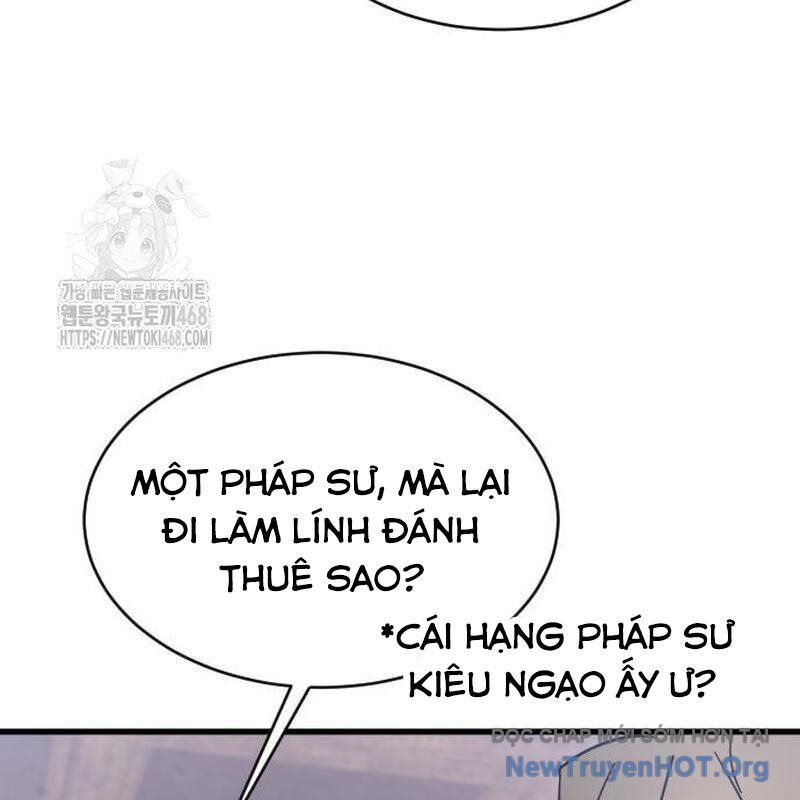 Thiên Tài Ma Pháp Sư Vật Lí - Chapter 33 - Page 38