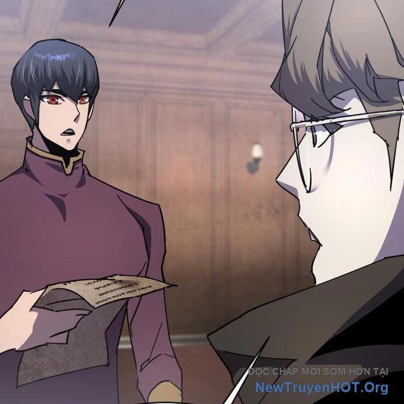 Thiên Tài Ma Pháp Sư Vật Lí - Chapter 33 - Page 39