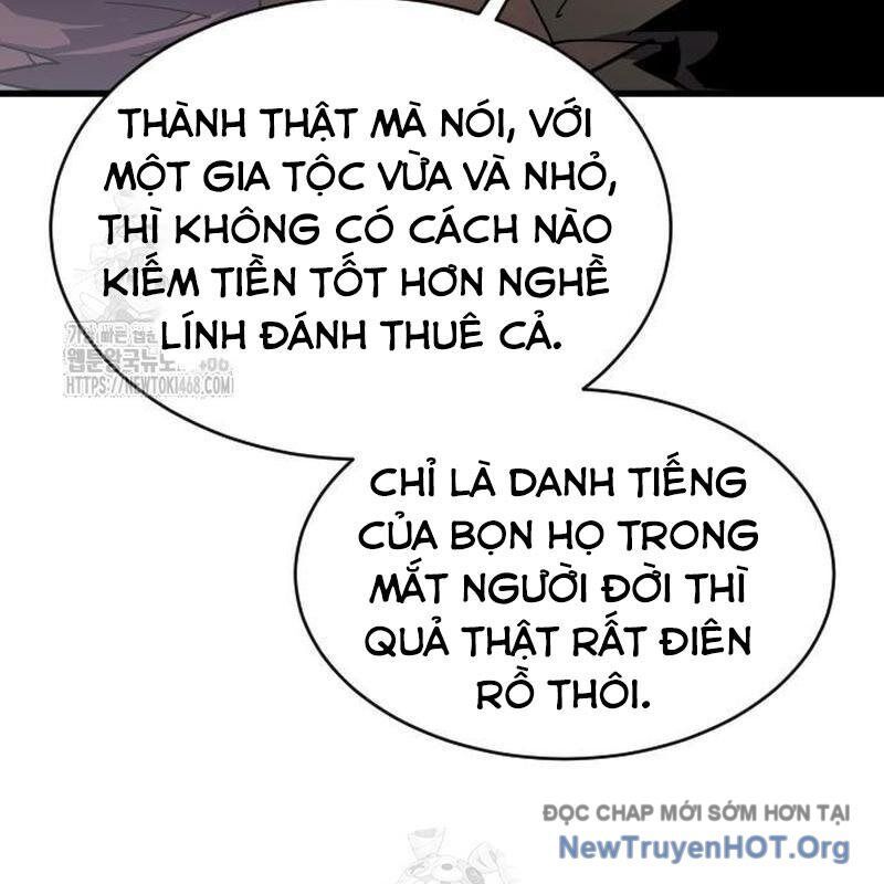 Thiên Tài Ma Pháp Sư Vật Lí - Chapter 33 - Page 40