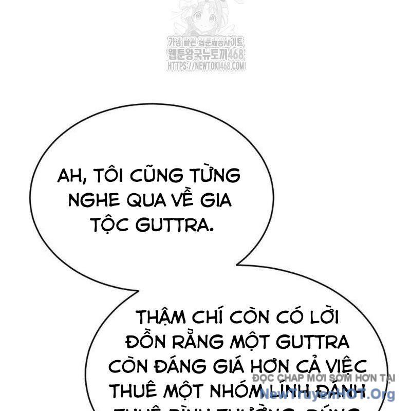 Thiên Tài Ma Pháp Sư Vật Lí - Chapter 33 - Page 41