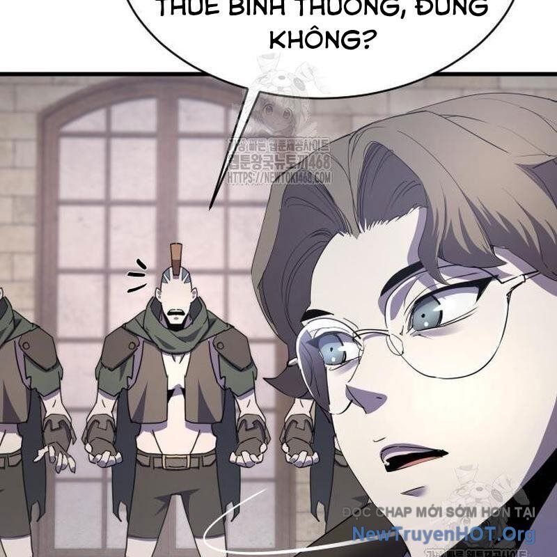 Thiên Tài Ma Pháp Sư Vật Lí - Chapter 33 - Page 42