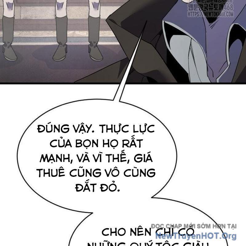 Thiên Tài Ma Pháp Sư Vật Lí - Chapter 33 - Page 43