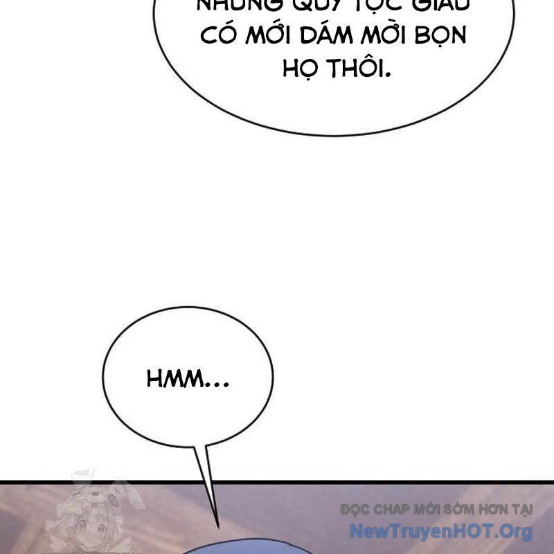 Thiên Tài Ma Pháp Sư Vật Lí - Chapter 33 - Page 44