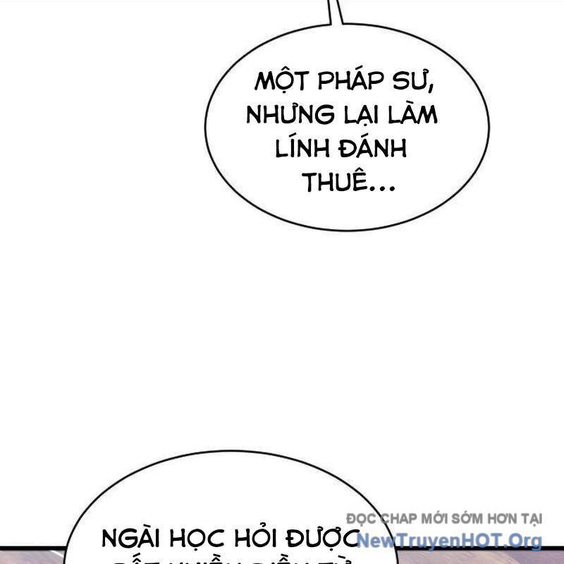 Thiên Tài Ma Pháp Sư Vật Lí - Chapter 33 - Page 46
