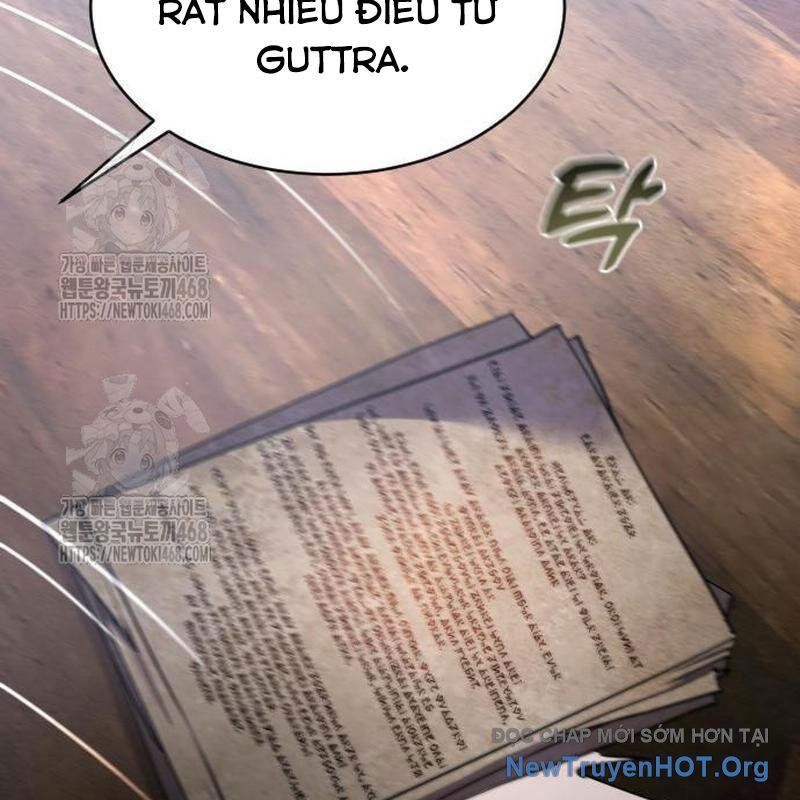 Thiên Tài Ma Pháp Sư Vật Lí - Chapter 33 - Page 47