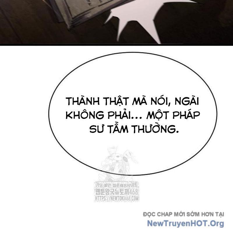Thiên Tài Ma Pháp Sư Vật Lí - Chapter 33 - Page 48