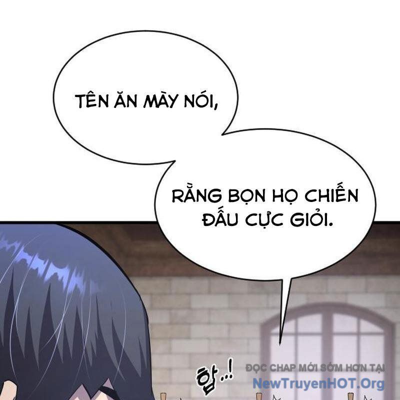 Thiên Tài Ma Pháp Sư Vật Lí - Chapter 33 - Page 49