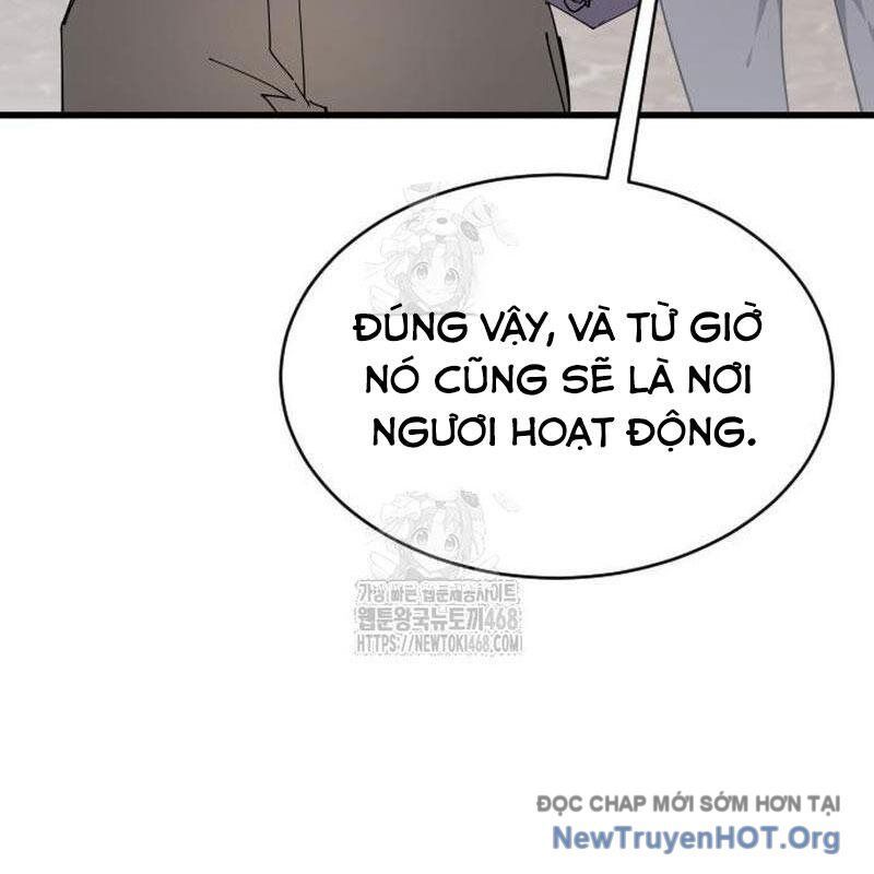 Thiên Tài Ma Pháp Sư Vật Lí - Chapter 33 - Page 5