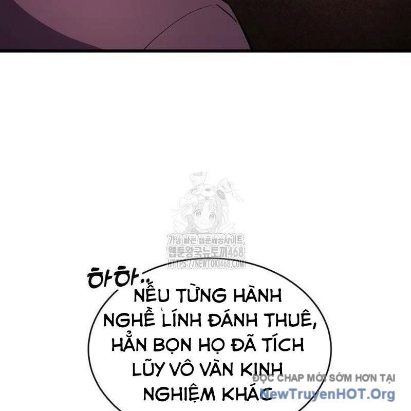 Thiên Tài Ma Pháp Sư Vật Lí - Chapter 33 - Page 51