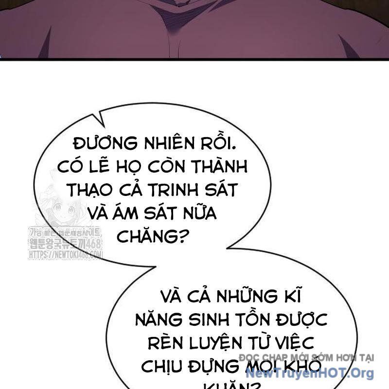 Thiên Tài Ma Pháp Sư Vật Lí - Chapter 33 - Page 53