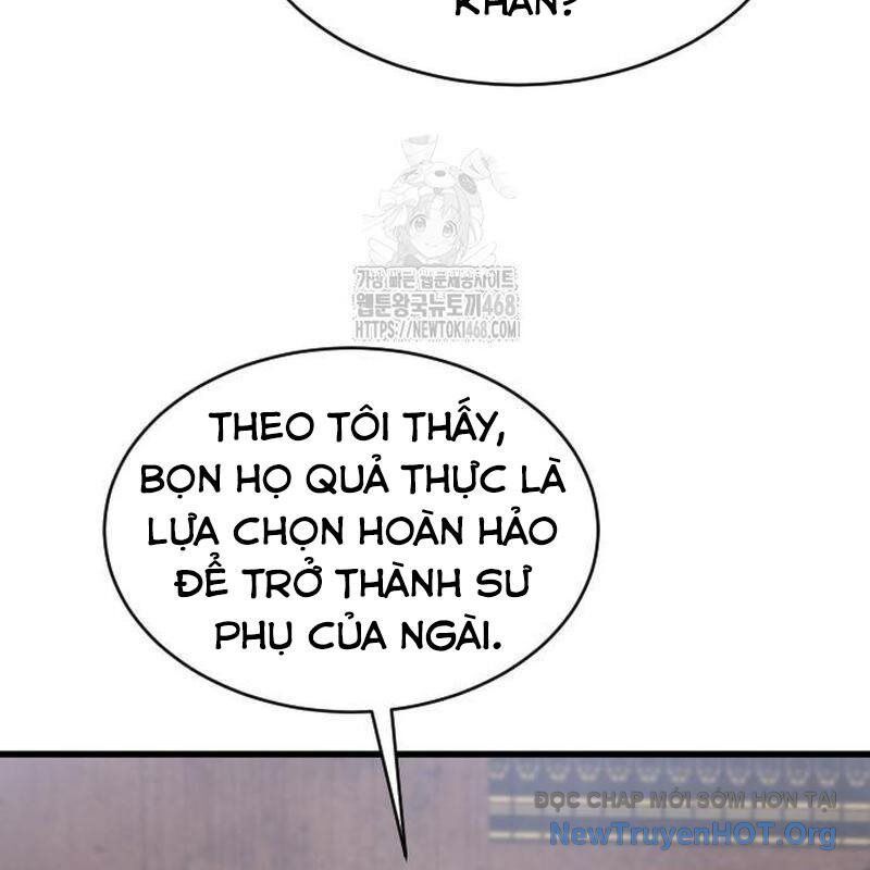 Thiên Tài Ma Pháp Sư Vật Lí - Chapter 33 - Page 54