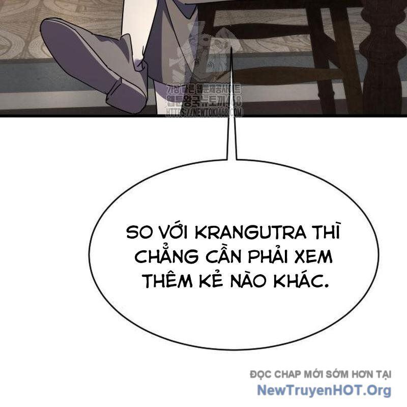 Thiên Tài Ma Pháp Sư Vật Lí - Chapter 33 - Page 56