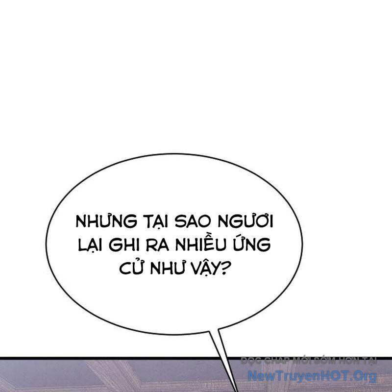 Thiên Tài Ma Pháp Sư Vật Lí - Chapter 33 - Page 57