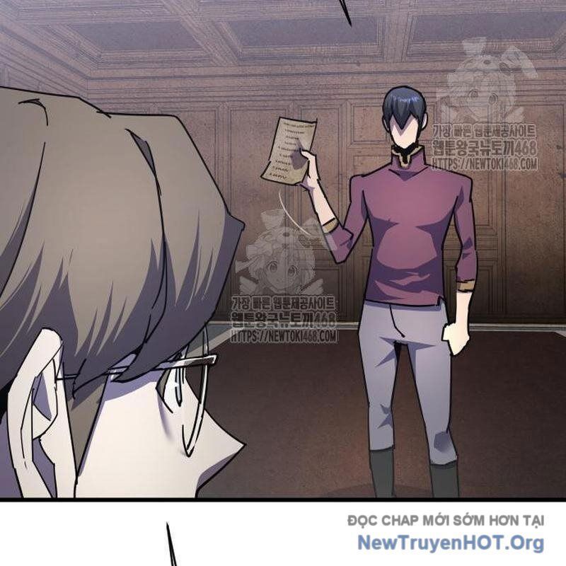 Thiên Tài Ma Pháp Sư Vật Lí - Chapter 33 - Page 58