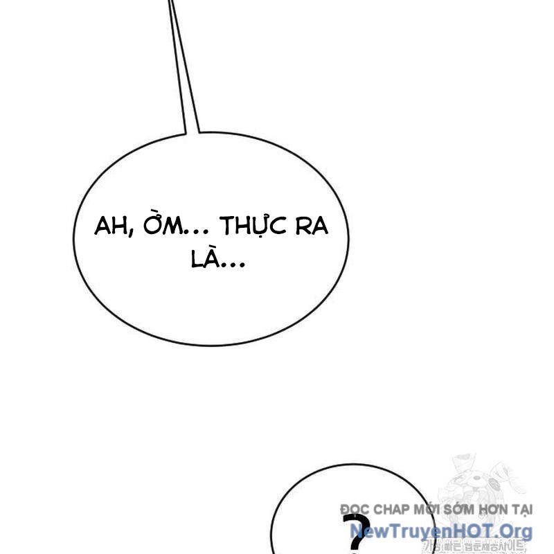 Thiên Tài Ma Pháp Sư Vật Lí - Chapter 33 - Page 59