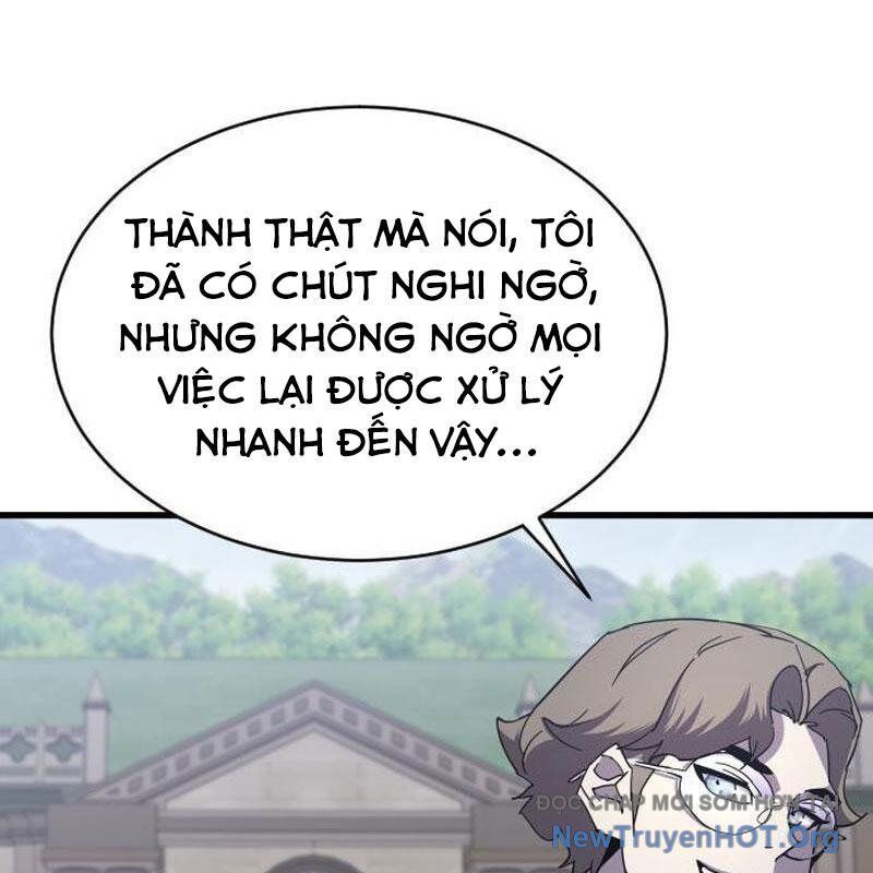 Thiên Tài Ma Pháp Sư Vật Lí - Chapter 33 - Page 6