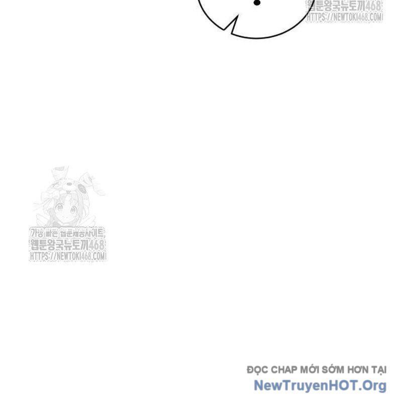 Thiên Tài Ma Pháp Sư Vật Lí - Chapter 33 - Page 60