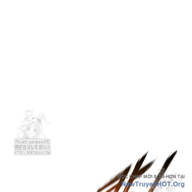 Thiên Tài Ma Pháp Sư Vật Lí - Chapter 33 - Page 61