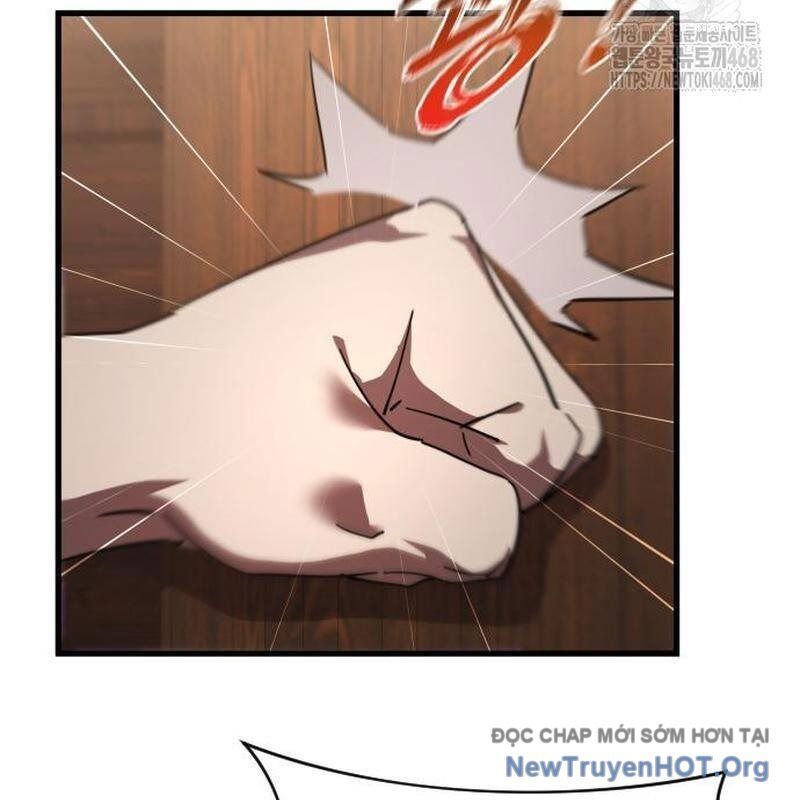 Thiên Tài Ma Pháp Sư Vật Lí - Chapter 33 - Page 62