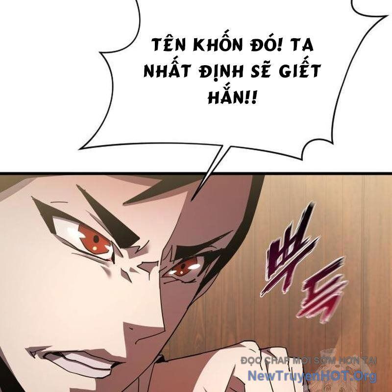 Thiên Tài Ma Pháp Sư Vật Lí - Chapter 33 - Page 63