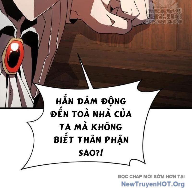 Thiên Tài Ma Pháp Sư Vật Lí - Chapter 33 - Page 64