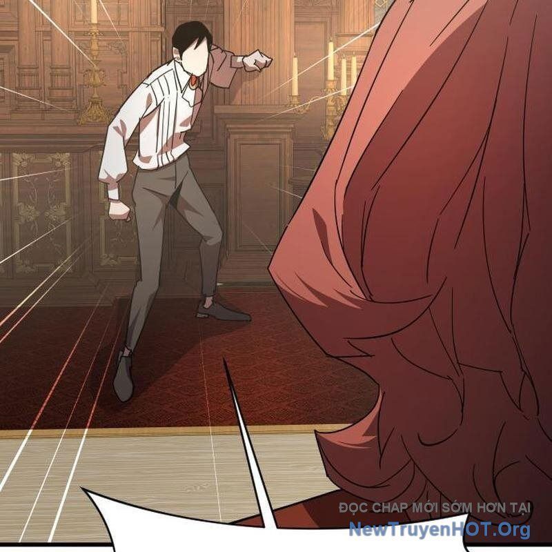 Thiên Tài Ma Pháp Sư Vật Lí - Chapter 33 - Page 66