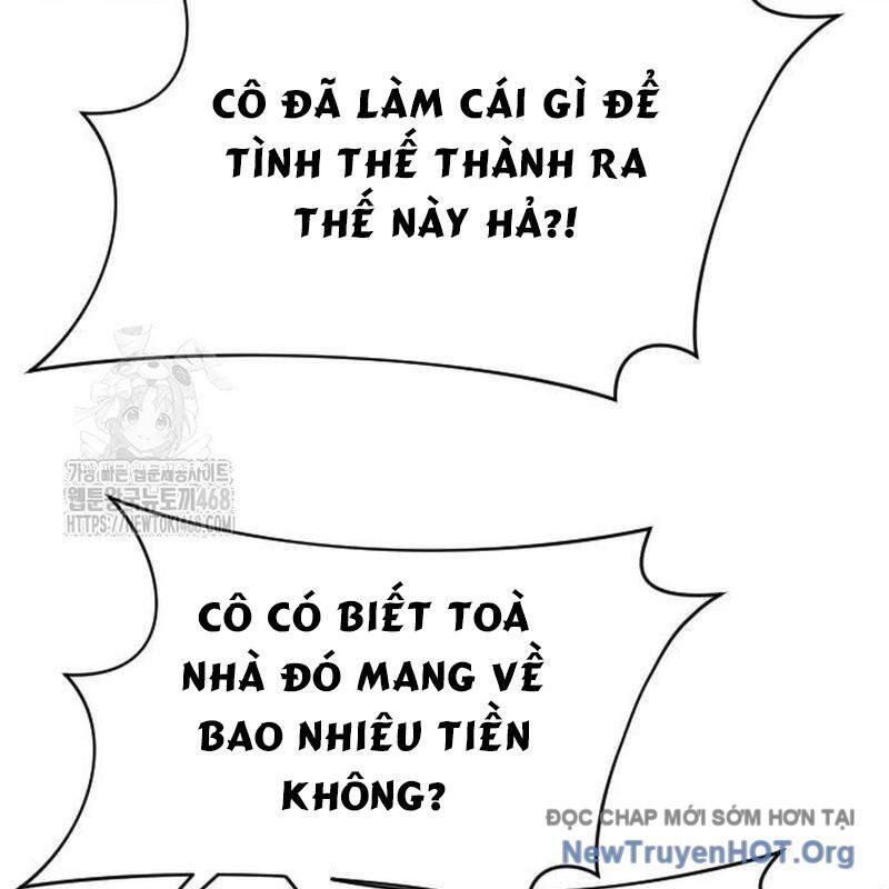 Thiên Tài Ma Pháp Sư Vật Lí - Chapter 33 - Page 67