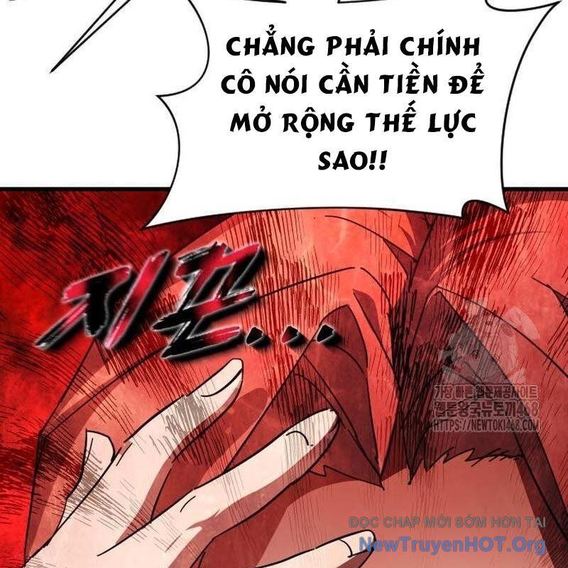 Thiên Tài Ma Pháp Sư Vật Lí - Chapter 33 - Page 68
