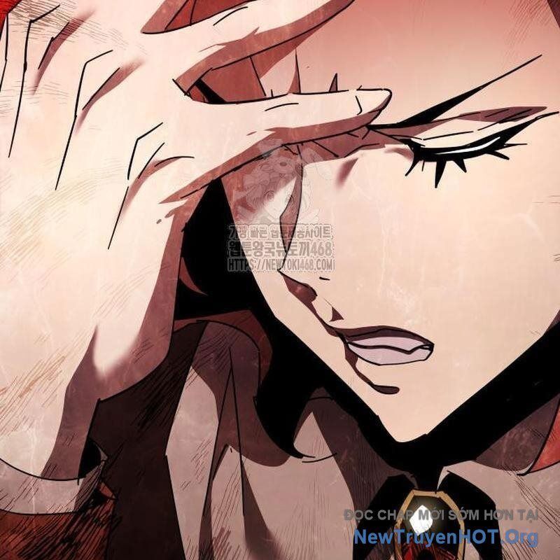 Thiên Tài Ma Pháp Sư Vật Lí - Chapter 33 - Page 69