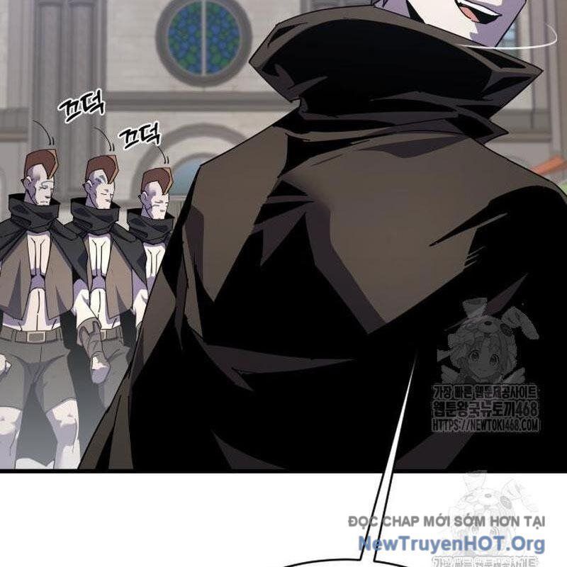 Thiên Tài Ma Pháp Sư Vật Lí - Chapter 33 - Page 7