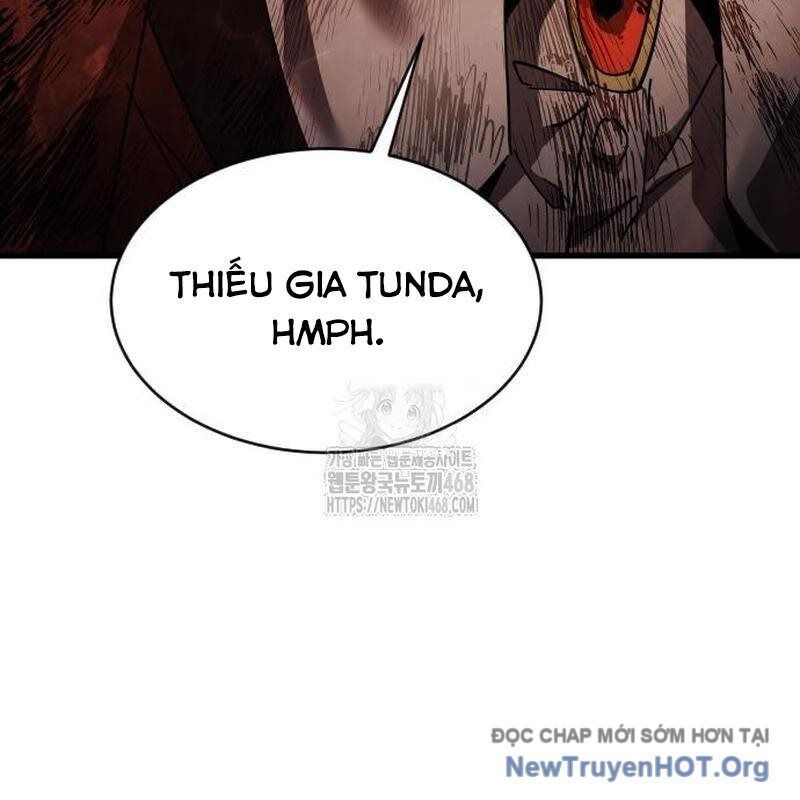 Thiên Tài Ma Pháp Sư Vật Lí - Chapter 33 - Page 70
